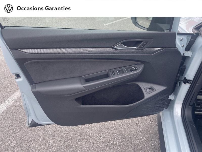 Voitures occasions VOLKSWAGEN GOLF GTE Hazebrouck
