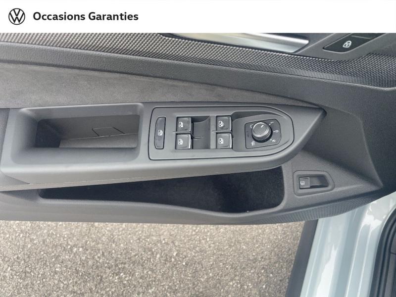 Voitures occasions VOLKSWAGEN GOLF GTE Hazebrouck