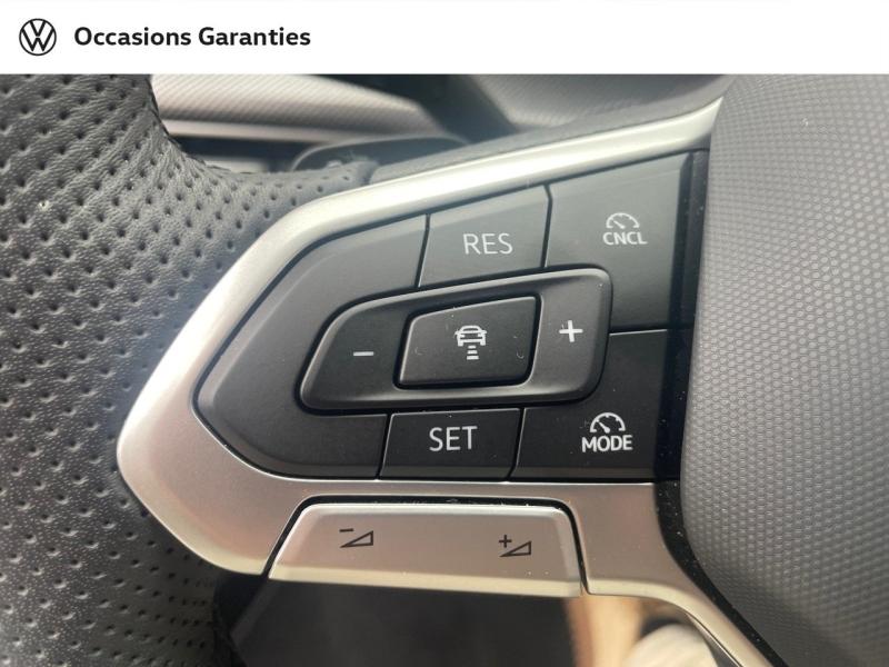 Voitures occasions VOLKSWAGEN GOLF GTE Hazebrouck