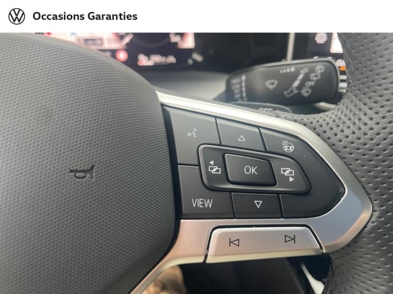 Voitures occasions VOLKSWAGEN GOLF GTE Hazebrouck