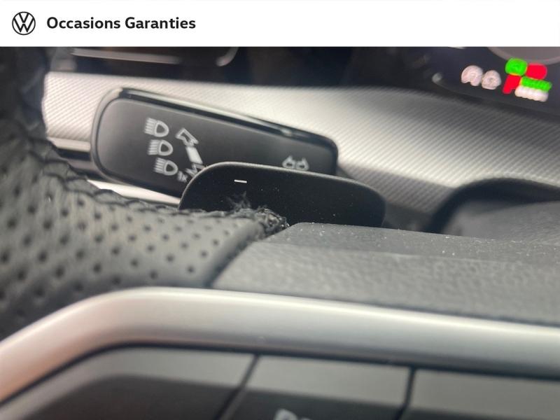 Voitures occasions VOLKSWAGEN GOLF GTE Hazebrouck