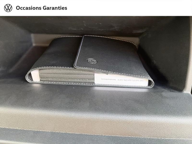 Voitures occasions VOLKSWAGEN GOLF GTI Clubsport Hazebrouck