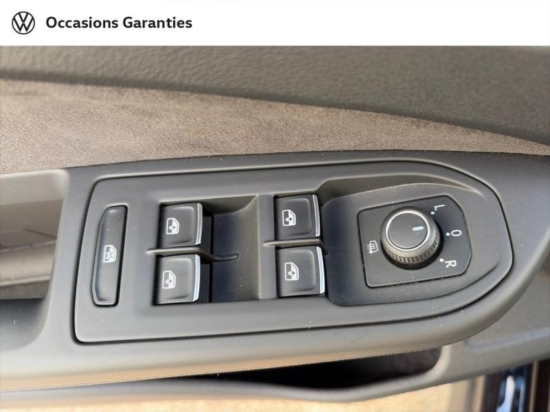 Voitures occasions VOLKSWAGEN GOLF GTI Clubsport Hazebrouck