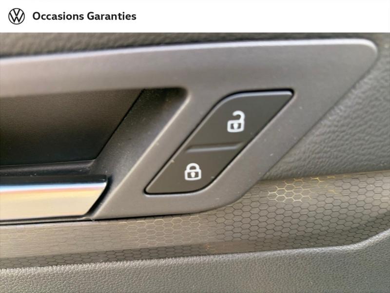 Voitures occasions VOLKSWAGEN GOLF GTI Clubsport Hazebrouck