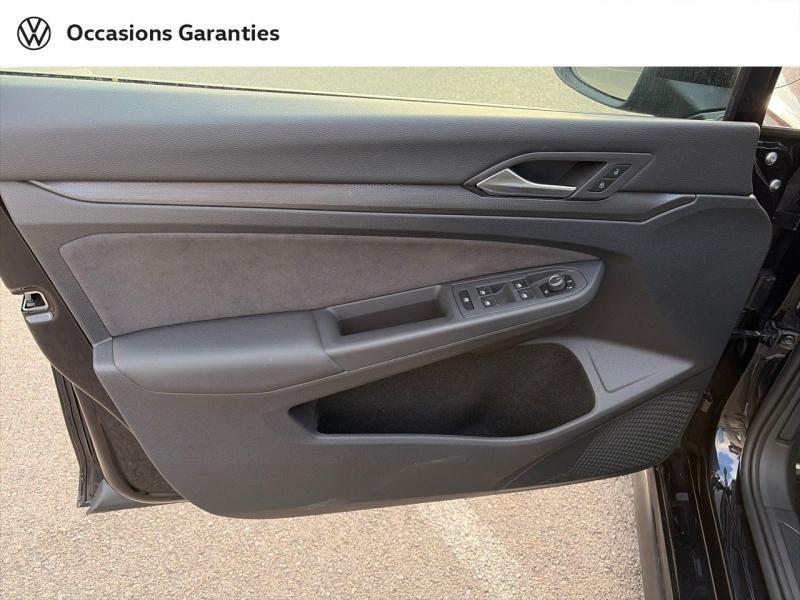 Voitures occasions VOLKSWAGEN GOLF GTI Clubsport Hazebrouck