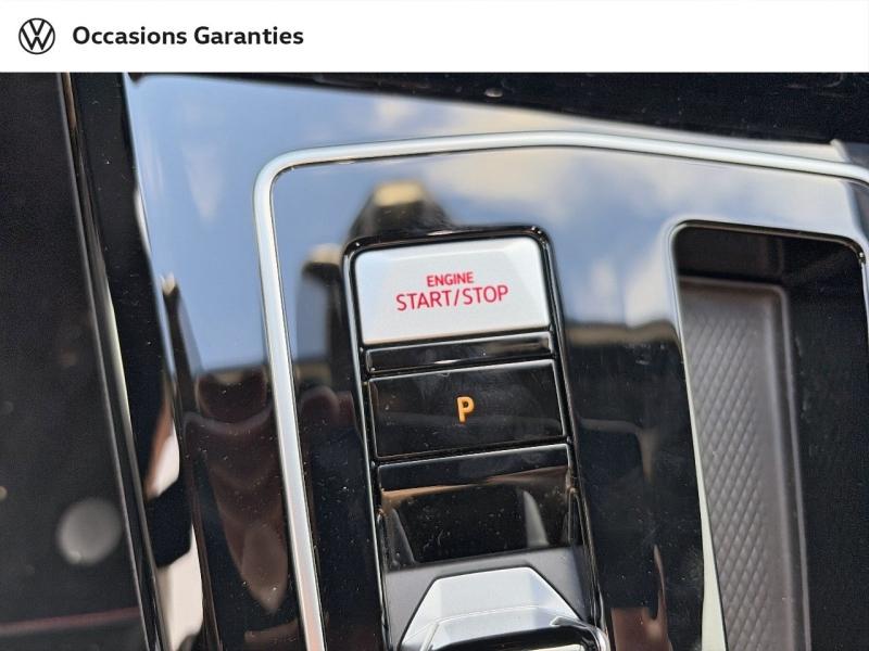 Voitures occasions VOLKSWAGEN GOLF GTI Clubsport Hazebrouck