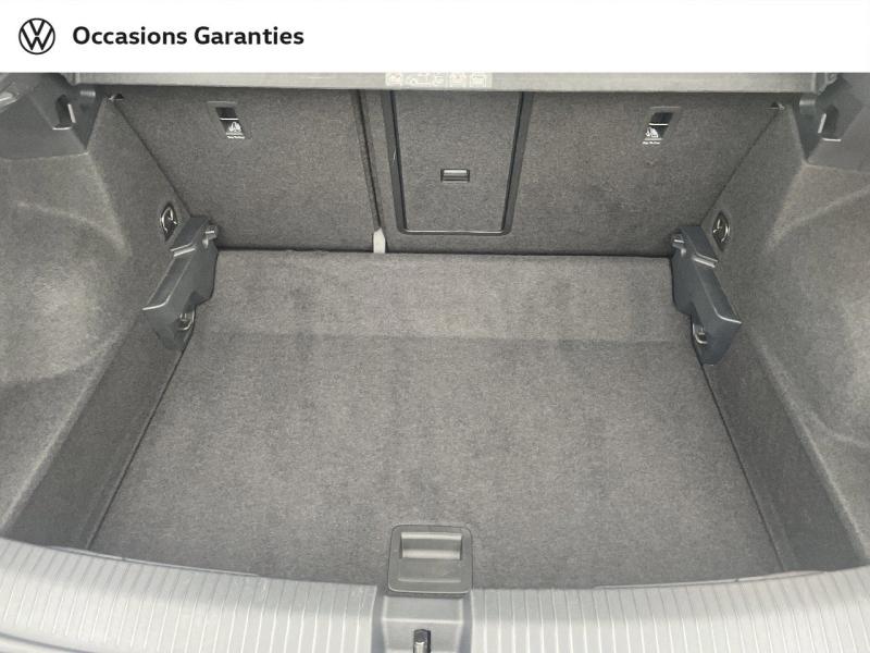 Voitures occasions VOLKSWAGEN T-ROC R-Line Hazebrouck