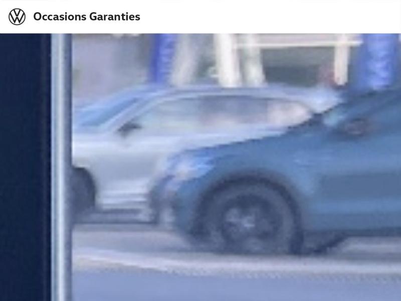 Voitures occasions VOLKSWAGEN GOLF GTI Hazebrouck