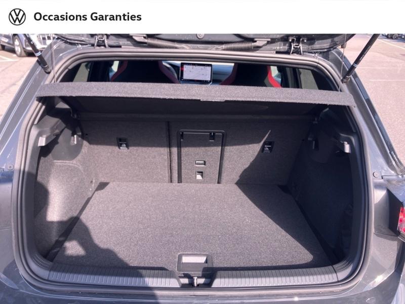 Voitures occasions VOLKSWAGEN GOLF GTI Hazebrouck