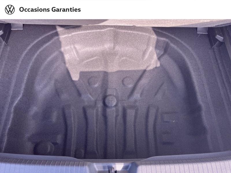 Voitures occasions VOLKSWAGEN GOLF GTI Hazebrouck