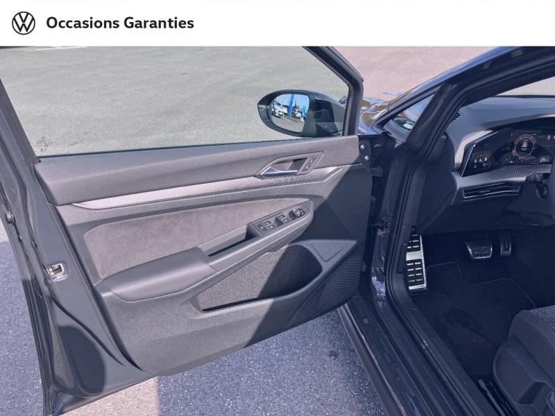 Voitures occasions VOLKSWAGEN GOLF GTI Hazebrouck