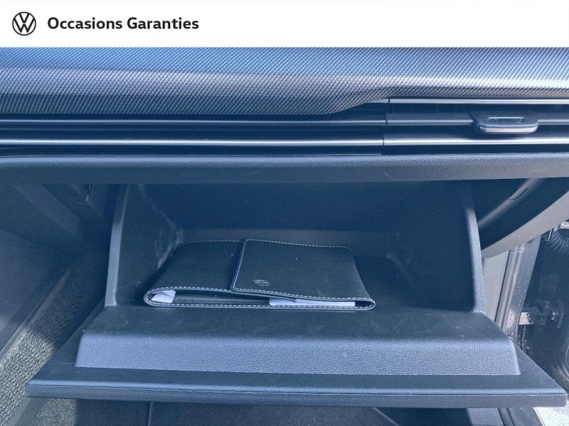 Voitures occasions VOLKSWAGEN GOLF GTI Hazebrouck