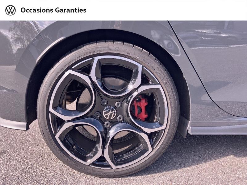Voitures occasions VOLKSWAGEN GOLF GTI Hazebrouck