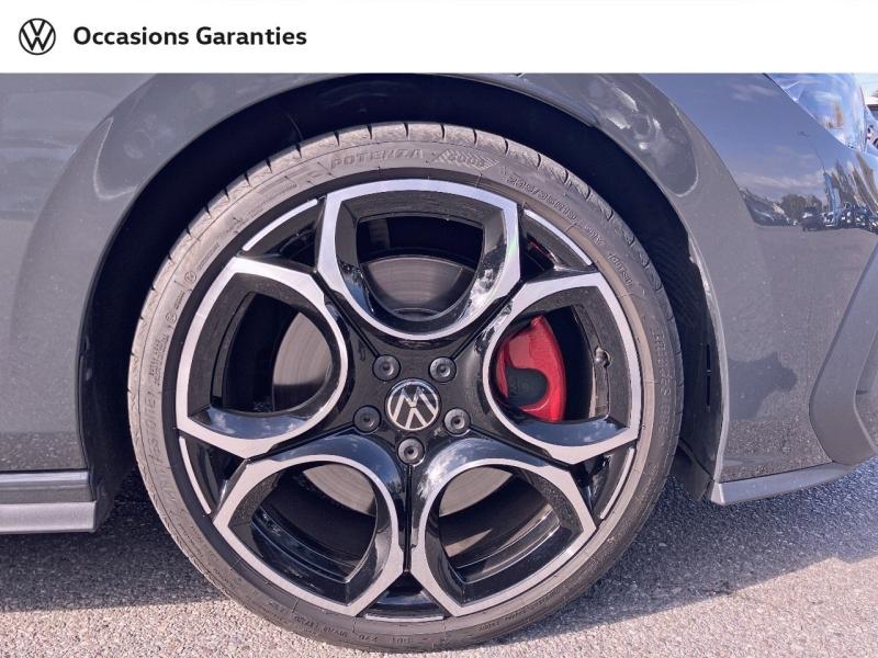 Voitures occasions VOLKSWAGEN GOLF GTI Hazebrouck