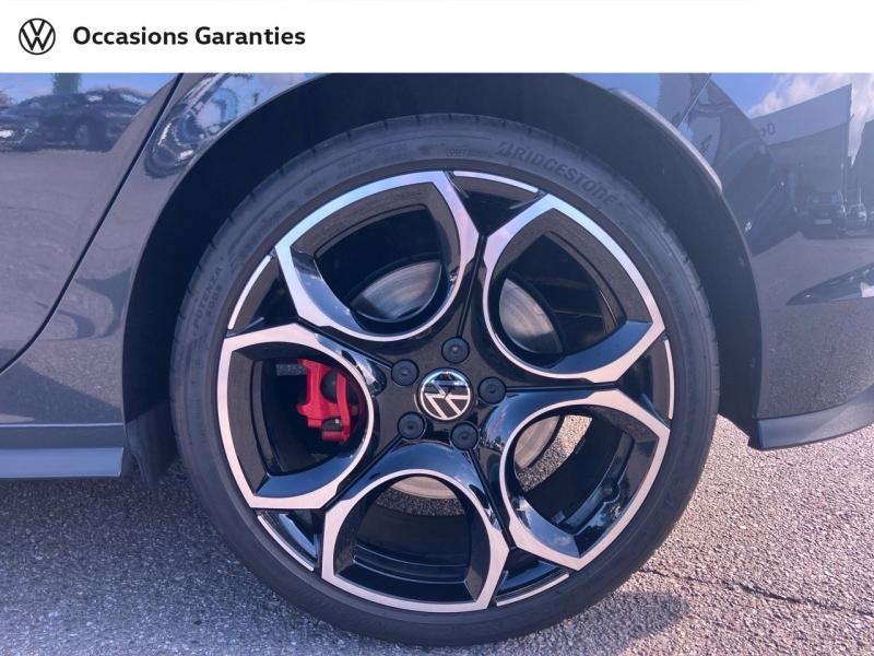 Voitures occasions VOLKSWAGEN GOLF GTI Hazebrouck