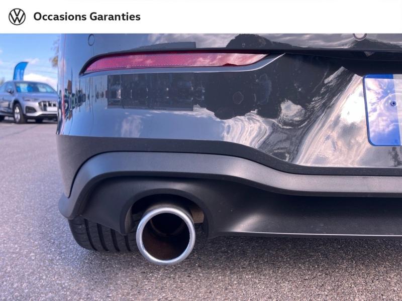 Voitures occasions VOLKSWAGEN GOLF GTI Hazebrouck