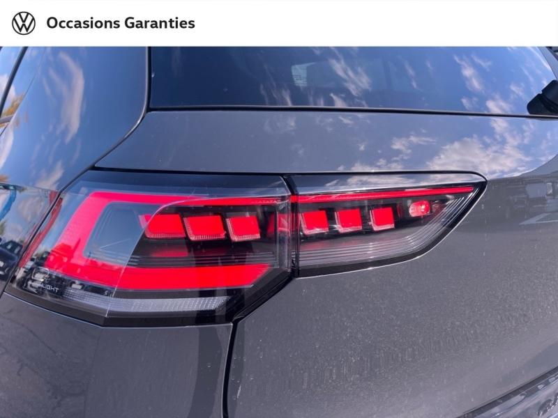 Voitures occasions VOLKSWAGEN GOLF GTI Hazebrouck