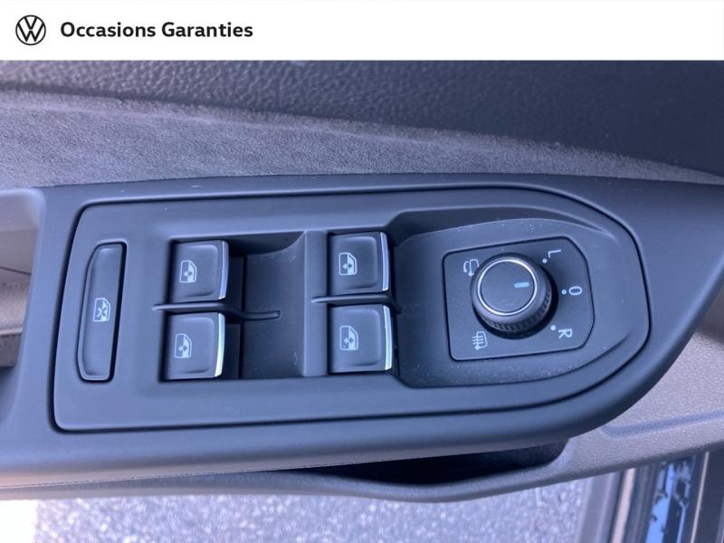 Voitures occasions VOLKSWAGEN GOLF GTI Hazebrouck