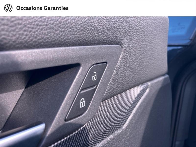 Voitures occasions VOLKSWAGEN GOLF GTI Hazebrouck