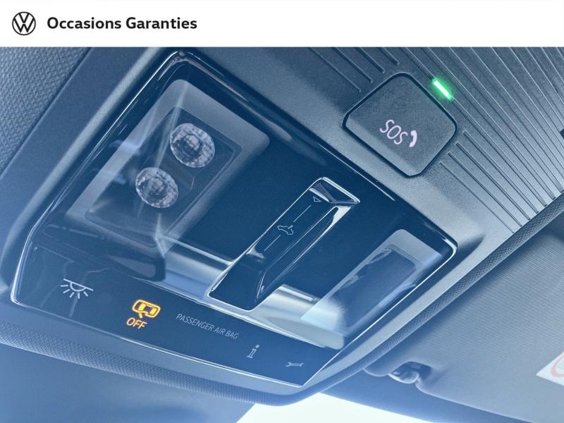 Voitures occasions VOLKSWAGEN GOLF GTI Hazebrouck