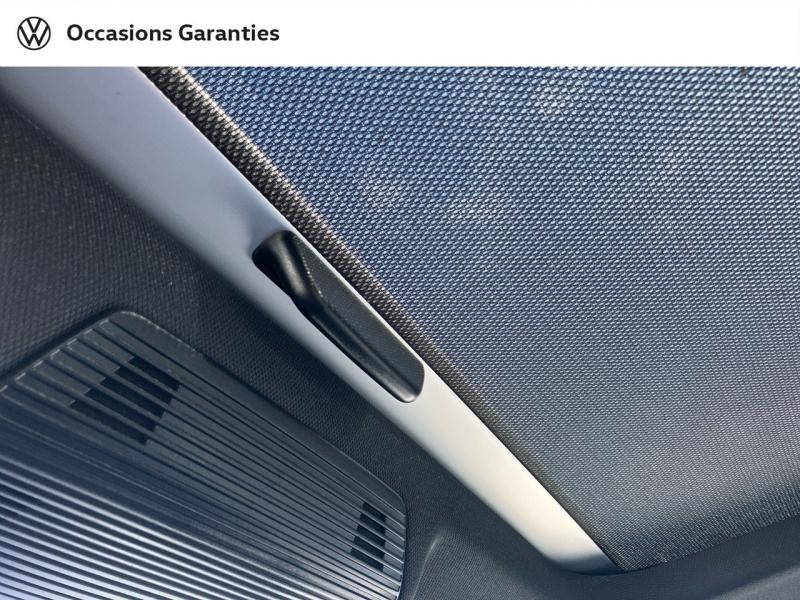 Voitures occasions VOLKSWAGEN GOLF GTI Hazebrouck