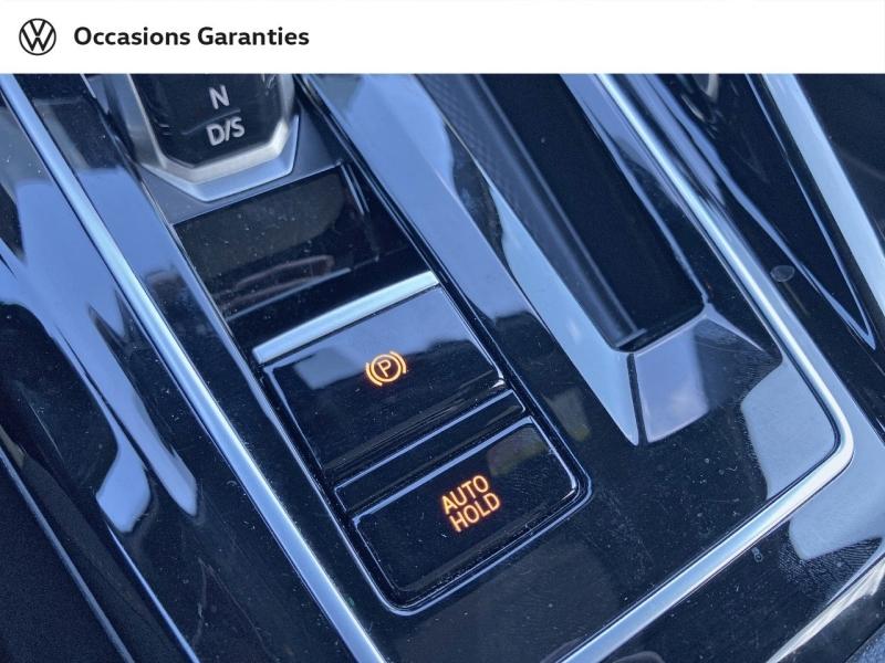 Voitures occasions VOLKSWAGEN GOLF GTI Hazebrouck