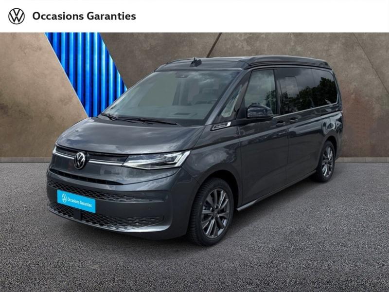 Voitures occasions VOLKSWAGEN CALIFORNIA Ocean Hazebrouck
