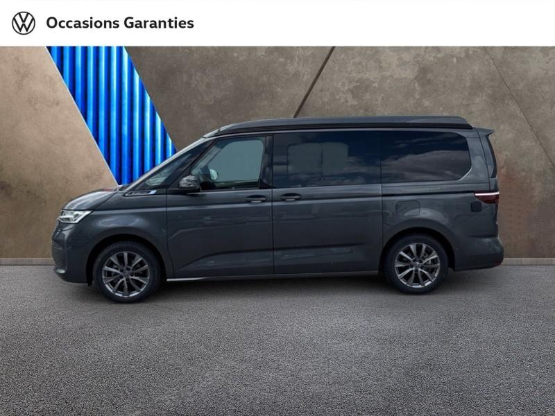 Voitures occasions VOLKSWAGEN CALIFORNIA Ocean Hazebrouck