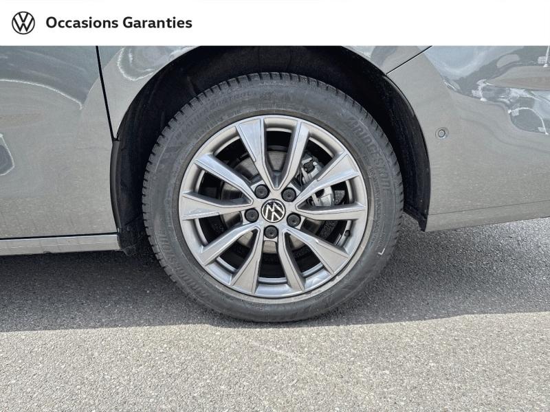 Voitures occasions VOLKSWAGEN CALIFORNIA Ocean Hazebrouck
