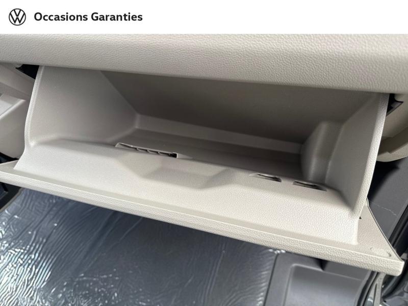Voitures occasions VOLKSWAGEN CALIFORNIA Ocean Hazebrouck