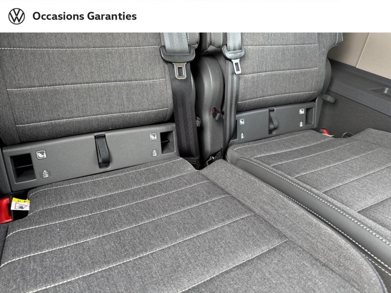Voitures occasions VOLKSWAGEN CALIFORNIA Ocean Hazebrouck