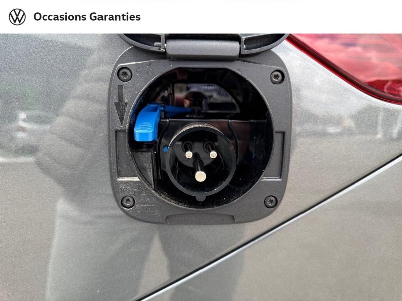 Voitures occasions VOLKSWAGEN CALIFORNIA Ocean Hazebrouck