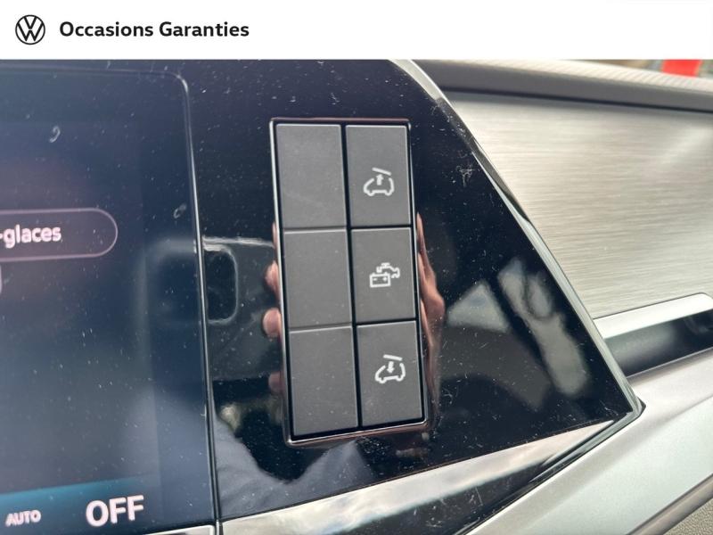 Voitures occasions VOLKSWAGEN CALIFORNIA Ocean Hazebrouck