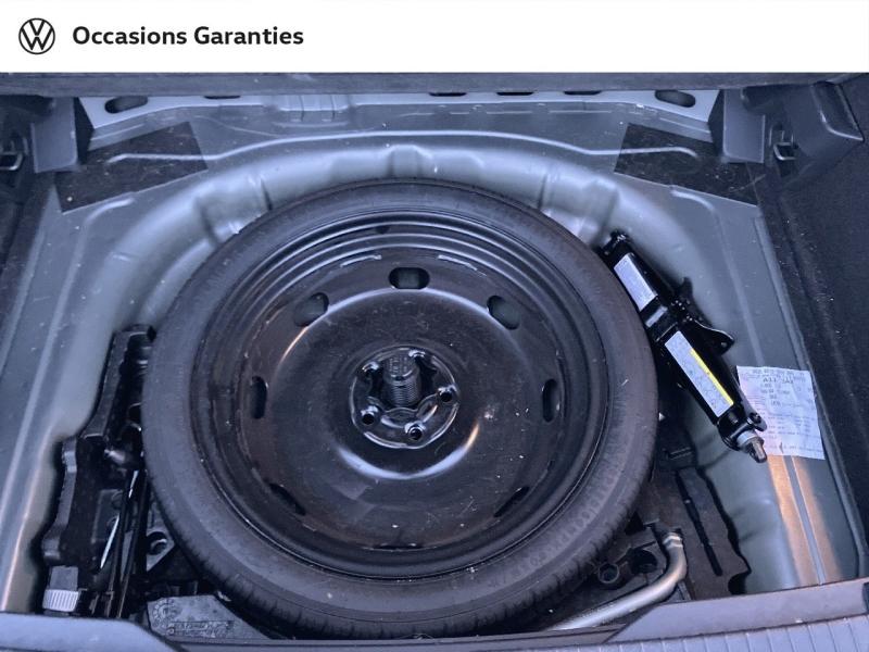 Voitures occasions VOLKSWAGEN T-ROC IQ.Drive Hazebrouck