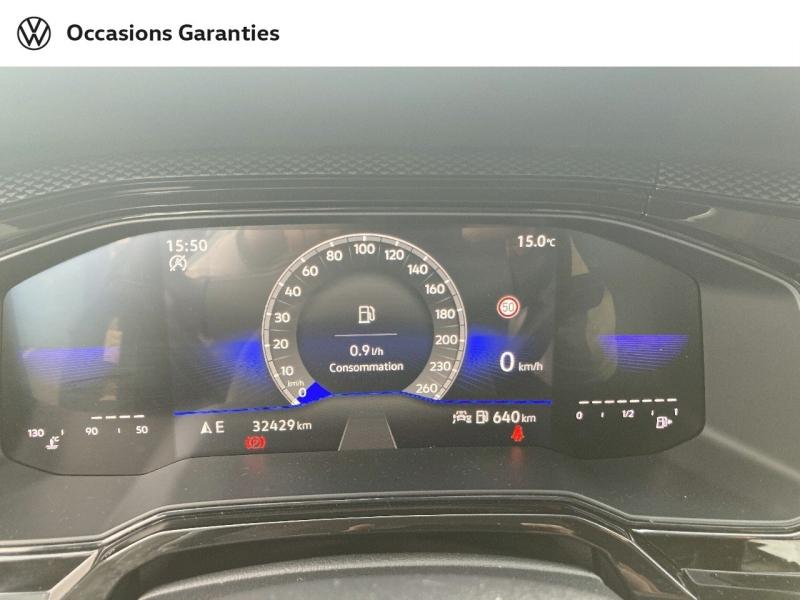 Voitures occasions VOLKSWAGEN POLO Life Hazebrouck