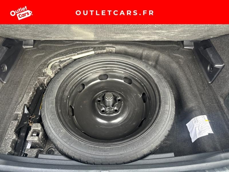 Voitures occasions SEAT ATECA Xcellence Hazebrouck