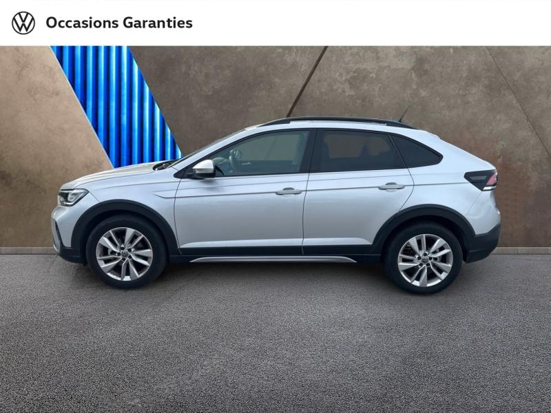 Voitures occasions VOLKSWAGEN TAIGO VW Edition Hazebrouck