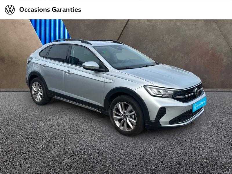 Voitures occasions VOLKSWAGEN TAIGO VW Edition Hazebrouck