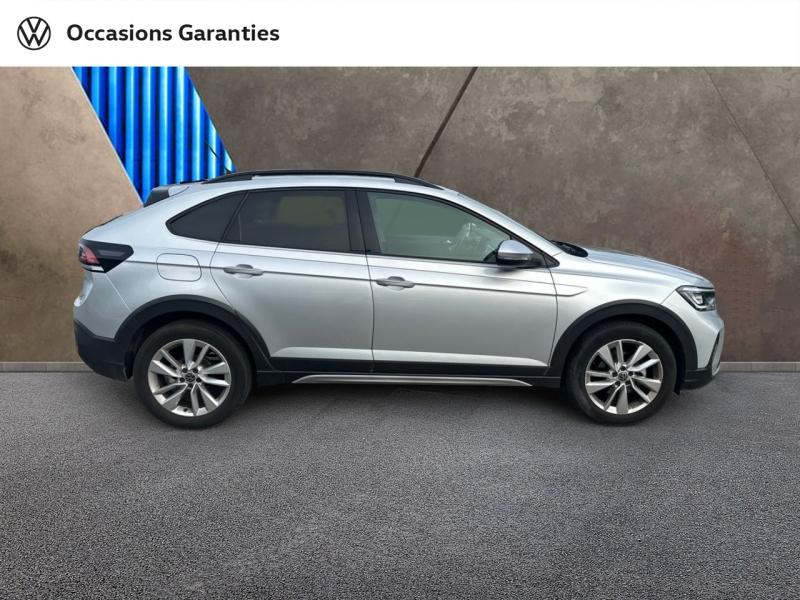 Voitures occasions VOLKSWAGEN TAIGO VW Edition Hazebrouck