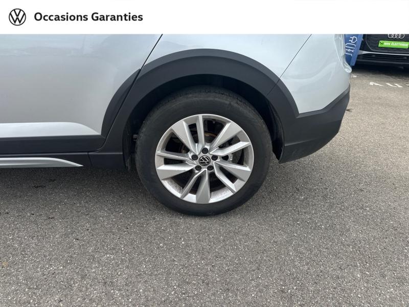 Voitures occasions VOLKSWAGEN TAIGO VW Edition Hazebrouck