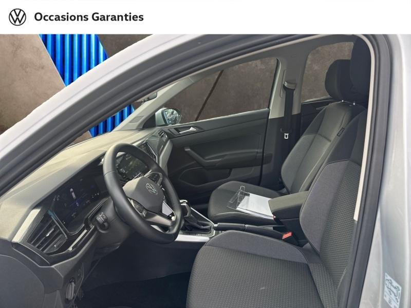 Voitures occasions VOLKSWAGEN TAIGO VW Edition Hazebrouck