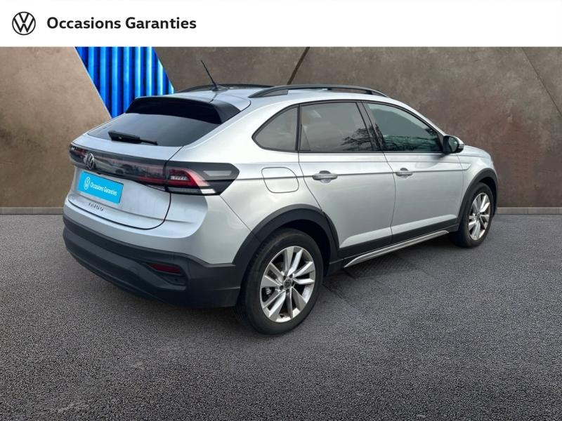 Voitures occasions VOLKSWAGEN TAIGO VW Edition Hazebrouck