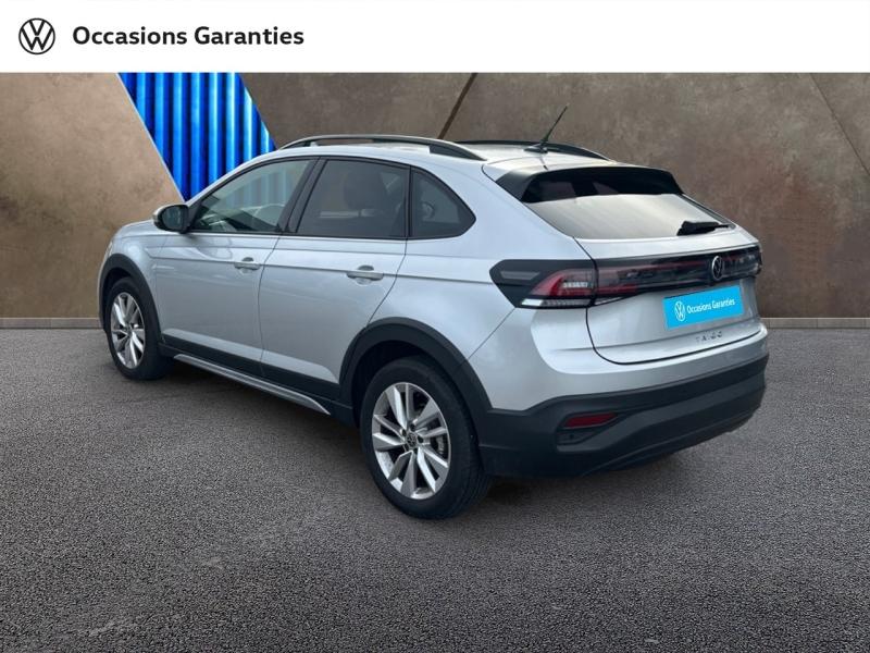 Voitures occasions VOLKSWAGEN TAIGO VW Edition Hazebrouck