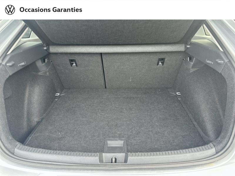 Voitures occasions VOLKSWAGEN TAIGO VW Edition Hazebrouck