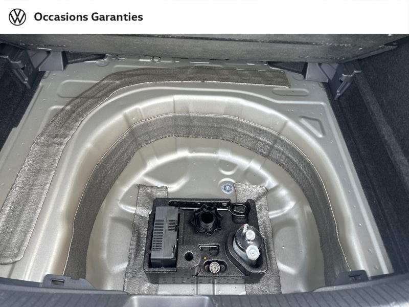 Voitures occasions VOLKSWAGEN TAIGO VW Edition Hazebrouck