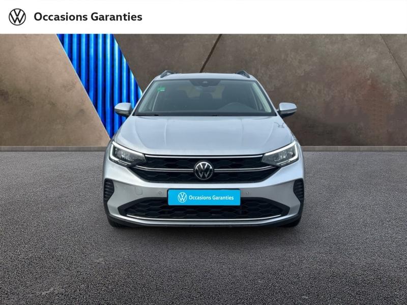 Voitures occasions VOLKSWAGEN TAIGO VW Edition Hazebrouck