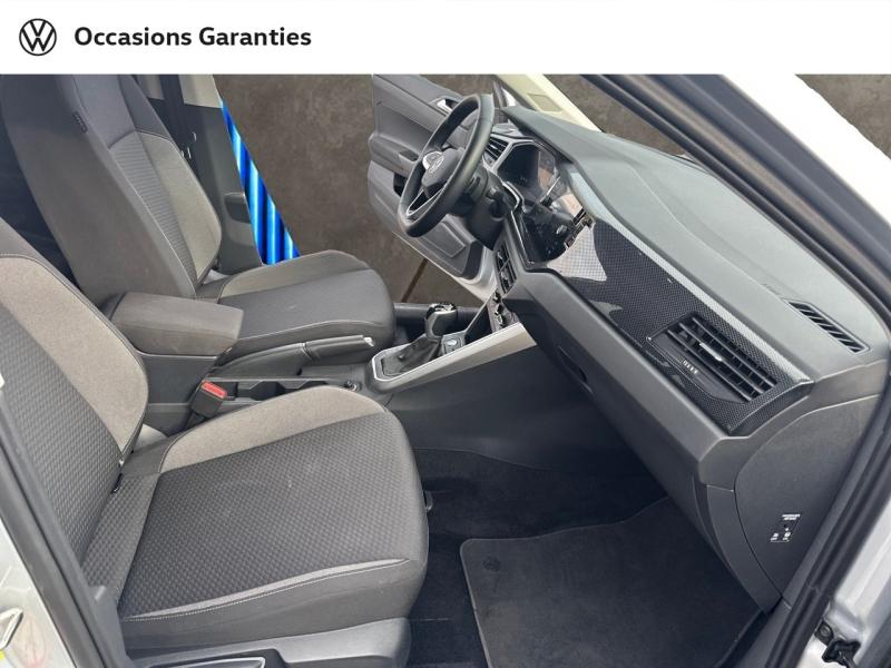 Voitures occasions VOLKSWAGEN TAIGO VW Edition Hazebrouck