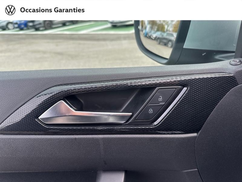 Voitures occasions VOLKSWAGEN TAIGO VW Edition Hazebrouck