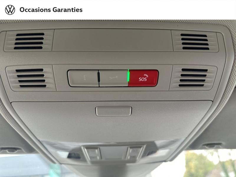 Voitures occasions VOLKSWAGEN TAIGO VW Edition Hazebrouck