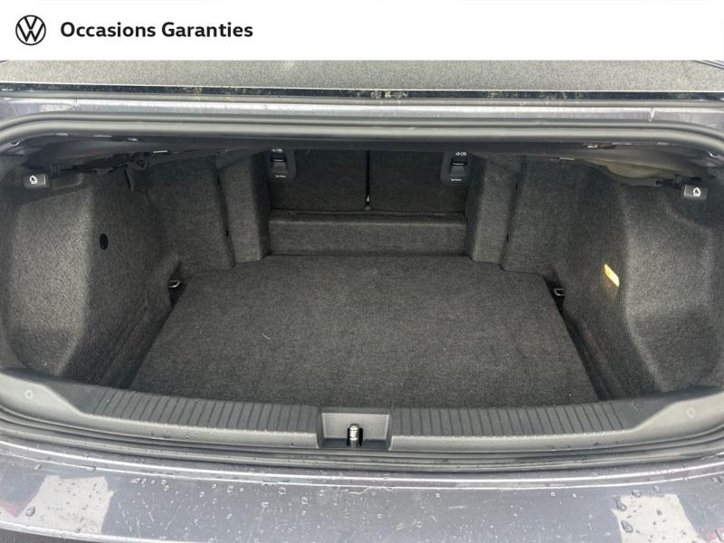 Voitures occasions VOLKSWAGEN T-Roc Cabriolet R-Line Hazebrouck